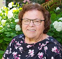 Rosina Fischerleitner
