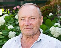 Helmut Pühringer